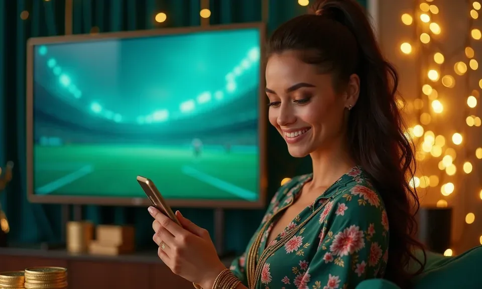 play4 El casino de play4: mesas en vivo, tragamonedas y fútbol en un…